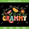 My Favorite People Call Me Grammy SVG PNG, Floral Mother's Day SVG, Funny Grandma DXF SVG PNG EPS My Favorite People Call Me Grammy SVG PNG, Floral Mother's Day SVG, Funny Grandma DXF SVG PNG EPS