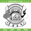 NHRA Northwest Division Logo SVG PNG, NHRA Land Of The Leaders SVG, 2024 Northwest Division DXF SVG PNG EPS