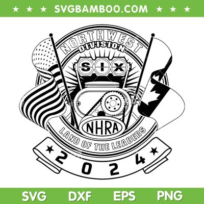NHRA Northwest Division Logo SVG PNG, NHRA Land Of The Leaders SVG, 2024 Northwest Division DXF SVG PNG EPS NHRA Northwest Division Logo SVG PNG, NHRA Land Of The Leaders SVG, 2024 Northwest Division DXF SVG PNG EPS