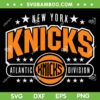 New York Knicks Arched Atlantic Division SVG, NBA Knicks Basketball SVG, NBA Football Team DXF SVG PNG EPS New York Knicks Arched Atlantic Division SVG, NBA Knicks Basketball SVG, NBA Football Team DXF SVG PNG EPS