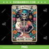 Skeleton Holding Cat Gatos Before Vatos PNG, Unless The Vato Has Gatos PNG, Skeleton With Cat PNG Skeleton Holding Cat Gatos Before Vatos PNG, Unless The Vato Has Gatos PNG, Skeleton With Cat PNG