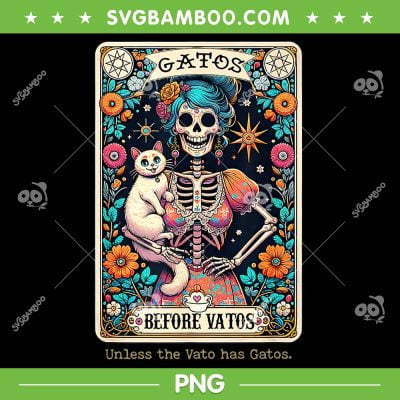 Skeleton Holding Cat Gatos Before Vatos PNG, Unless The Vato Has Gatos PNG, Skeleton With Cat PNG Skeleton Holding Cat Gatos Before Vatos PNG, Unless The Vato Has Gatos PNG, Skeleton With Cat PNG
