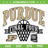 Purdue Final Four SVG PNG, Purdue Boilermakers 2024 March Madness SVG, Basketball Champions DXF SVG PNG EPS Purdue Final Four SVG PNG, Purdue Boilermakers 2024 March Madness SVG, Basketball Champions DXF SVG PNG EPS