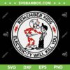 Remember Kids Electricity Will Kill You SVG, Waterproof Glos SVG, Reddy Kilowatt DXF SVG PNG EPS Remember Kids Electricity Will Kill You SVG, Waterproof Glos SVG, Reddy Kilowatt DXF SVG PNG EPS