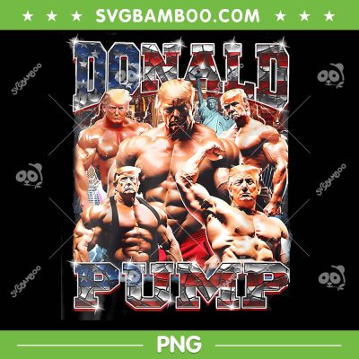 Retro Donald Pump Gym PNG, Funny Trump Gym Collage Photo Meme PNG, Gym Trump PNG Retro Donald Pump Gym PNG, Funny Trump Gym Collage Photo Meme PNG, Gym Trump PNG