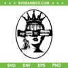 Retro Taylor Swift God Save The Queen SVG, God Save The Queen Music SVG, 2024 Taylor Swift DXF SVG PNG EPS Retro Taylor Swift God Save The Queen SVG, God Save The Queen Music SVG, 2024 Taylor Swift DXF SVG PNG EPS