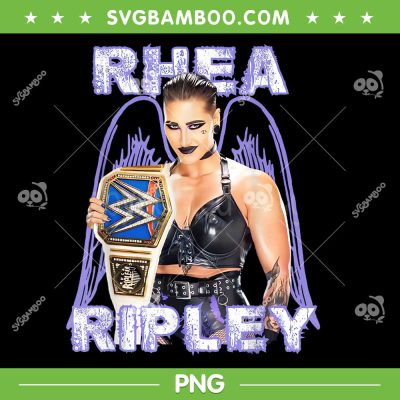 Rhea Ripley Mami's Always On Top PNG, WWE Rhea Ripley PNG, Demi Bennett PNG Rhea Ripley Mami's Always On Top PNG, WWE Rhea Ripley PNG, Demi Bennett PNG