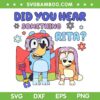 Rita And Janets Did You Hear Something SVG, Bluey Rita And Janet SVG, Bluey Quote DXF SVG PNG EPS Rita And Janets Did You Hear Something SVG, Bluey Rita And Janet SVG, Bluey Quote DXF SVG PNG EPS