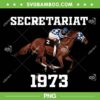 Secretariat 1973 PNG, Secretariat Horse PNG, Secretariat Riding Horse PNG Secretariat 1973 PNG, Secretariat Horse PNG, Secretariat Riding Horse PNG