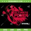 Shadow The Hedgehog Ultimate Power SVG, The Hedgehog Sonic SVG, Shadow Sonic DXF SVG PNG EPS Shadow The Hedgehog Ultimate Power SVG, The Hedgehog Sonic SVG, Shadow Sonic DXF SVG PNG EPS