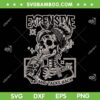 Skeleton Expensive Difficult And Talks Back SVG, Womens Skeleton Coffee SVG, Sarcastic Quote DXF SVG PNG EPS Skeleton Expensive Difficult And Talks Back SVG, Womens Skeleton Coffee SVG, Sarcastic Quote DXF SVG PNG EPS