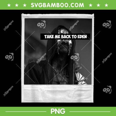 Sleep Token Take Me Back Eden PNG, Sleep Token Album PNG, Sleep Token 2024 PNG Sleep Token Take Me Back Eden PNG, Sleep Token Album PNG, Sleep Token 2024 PNG