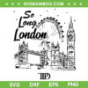 So Long London SVG PNG, Taylor Swift TTPD SVG, The Tortured Poets Department DXF SVG PNG EPS So Long London SVG PNG, Taylor Swift TTPD SVG, The Tortured Poets Department DXF SVG PNG EPS