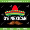 0% Mexican Cinco De Mayo SVG PNG, Fiesta Sombrero SVG, Mexican Fiesta DXF SVG PNG EPS 0% Mexican Cinco De Mayo SVG PNG, Fiesta Sombrero SVG, Mexican Fiesta DXF SVG PNG EPS