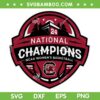 South Carolina National Champions SVG PNG, NCAA Women's Basketball Championship 2024 SVG, 2024 National Championship DXF SVG PNG EPS South Carolina National Champions SVG PNG, NCAA Women's Basketball Championship 2024 SVG, 2024 National Championship DXF SVG PNG EPS