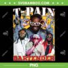 T Pain Bartender PNG, Bartender T Pain Song PNG, The Song Bartender PNG T Pain Bartender PNG, Bartender T Pain Song PNG, The Song Bartender PNG