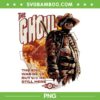 TV Series The Ghoul PNG, Ghoul The End Was Near But We're Still Here PNG, TV Series Vampire PNG TV Series The Ghoul PNG, Ghoul The End Was Near But We're Still Here PNG, TV Series Vampire PNG