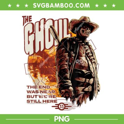 TV Series The Ghoul PNG, Ghoul The End Was Near But We're Still Here PNG, TV Series Vampire PNG TV Series The Ghoul PNG, Ghoul The End Was Near But We're Still Here PNG, TV Series Vampire PNG