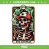 Tarot Card The Stoner Weed PNG, Skeleton Cannabis 420 PNG, Marijuana Tarot PNG Tarot Card The Stoner Weed PNG, Skeleton Cannabis 420 PNG, Marijuana Tarot PNG