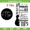 Taylor Swift Era Tour SVG Bundle, Swiftie Albums SVG Bundle, 2 Files The Ears Tour Taylor Swift DXF SVG PNG EPS