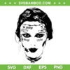 The Tortured Poets Department SVG PNG, Taylor Swift Fortnight Post Malone Tattoo SVG, TTPD Album DXF SVG PNG EPS 
