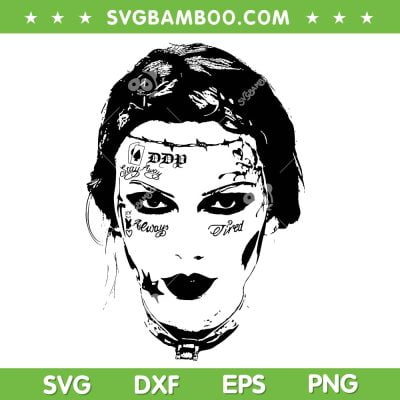 The Tortured Poets Department SVG PNG, Taylor Swift Fortnight Post Malone Tattoo SVG, TTPD Album DXF SVG PNG EPS The Tortured Poets Department SVG PNG, Taylor Swift Fortnight Post Malone Tattoo SVG, TTPD Album DXF SVG PNG EPS
