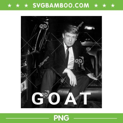 Trump Goat PNG, Republican Conservative Trump 2024 PNG, Funny Donald Trump PNG Trump Goat PNG, Republican Conservative Trump 2024 PNG, Funny Donald Trump PNG