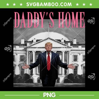 Trump Pink Daddy's Home PNG, Trump Pink 2024 PNG, Donald Trump Daddys Home PNG Trump Pink Daddy's Home PNG, Trump Pink 2024 PNG, Donald Trump Daddys Home PNG