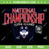 Uconn National Championship SVG PNG, Final Four 2024 Champions SVG, Uconn Huskies Basketball DXF SVG PNG EPS Uconn National Championship SVG PNG, Final Four 2024 Champions SVG, Uconn Huskies Basketball DXF SVG PNG EPS