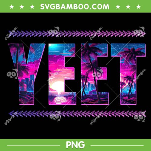 Vintage Jey Uso Yeet PNG, Uso Yeet WWE PNG, Retro Main Event Jey Uso Yeet PNG