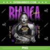 WWE Bianca Belair PNG, Bianca Est WWE PNG, WWE Bianca Belair Logo PNG WWE Bianca Belair PNG, Bianca Est WWE PNG, WWE Bianca Belair Logo PNG