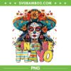 Women Girl Mexican Cinco De Mayo PNG, Mexican Fiesta Squad PNG, Mexican Girl PNG Women Girl Mexican Cinco De Mayo PNG, Mexican Fiesta Squad PNG, Mexican Girl PNG
