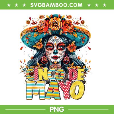 Women Girl Mexican Cinco De Mayo PNG, Mexican Fiesta Squad PNG, Mexican Girl PNG Women Girl Mexican Cinco De Mayo PNG, Mexican Fiesta Squad PNG, Mexican Girl PNG