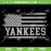 Yankees American Flag SVG PNG, NY Yankees Flag SVG, New York Yankees Logo USA Flag DXF SVG PNG EPS Yankees American Flag SVG PNG, NY Yankees Flag SVG, New York Yankees Logo USA Flag DXF SVG PNG EPS