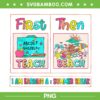 First Teach Then Beach PNG, I Am Earning A Summer Break PNG, Teacher Hello Summer PNG First Teach Then Beach PNG, I Am Earning A Summer Break PNG, Teacher Hello Summer PNG
