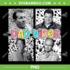 90s Dad Vibes PNG, Retro 90s Dad PNG, Funny Fathers Day PNG 90s Dad Vibes PNG, Retro 90s Dad PNG, Funny Fathers Day PNG