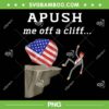 A Push Me Off A Cliff PNG, 2024 AP Exam For Students PNG, APush American Flag PNG A Push Me Off A Cliff PNG, 2024 AP Exam For Students PNG, APush American Flag PNG
