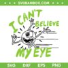 Pixar Monsters I Can't Believe My Eye SVG, Pixar Monsters Running Mike SVG, Disney Monsters Inc Eye DXF SVG PNG EPS Pixar Monsters I Can't Believe My Eye SVG, Pixar Monsters Running Mike SVG, Disney Monsters Inc Eye DXF SVG PNG EPS