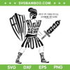 Armor Of God SVG PNG, Shield Of Faith SVG, Put On The Full Armor Of God DXF SVG PNG EPS