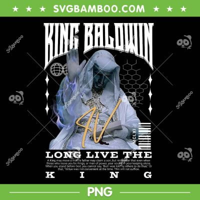 BACKPRINT King Baldwin IV PNG, Long Live The King PNG, King Baldwin IV Mask PNG BACKPRINT King Baldwin IV PNG, Long Live The King PNG, King Baldwin IV Mask PNG