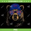Bear Cubs Styles PNG, Vintage Cubs Name Distressed PNG, Funny Bear Cubs PNG Bear Cubs Styles PNG, Vintage Cubs Name Distressed PNG, Funny Bear Cubs PNG
