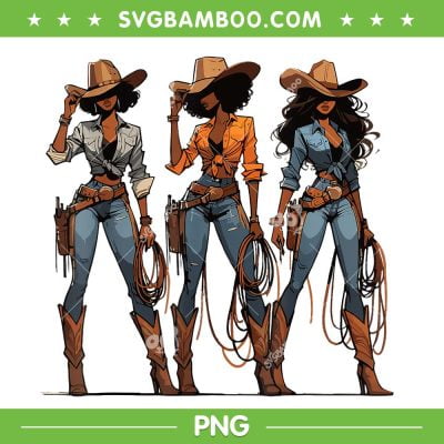 Black Cowgirl Western Rodeo PNG, Melanin Black History Texas PNG, Cowgirl On Horse PNG Black Cowgirl Western Rodeo PNG, Melanin Black History Texas PNG, Cowgirl On Horse PNG