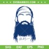 Brandon Marsh Philly Beard SVG PNG, Philadelphia Baseball SVG, Philadelphia Phillies DXF SVG PNG EPS Brandon Marsh Philly Beard SVG PNG, Philadelphia Baseball SVG, Philadelphia Phillies DXF SVG PNG EPS