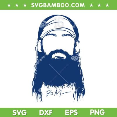 Brandon Marsh Philly Beard SVG PNG, Philadelphia Baseball SVG, Philadelphia Phillies DXF SVG PNG EPS Brandon Marsh Philly Beard SVG PNG, Philadelphia Baseball SVG, Philadelphia Phillies DXF SVG PNG EPS