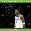 Bring Ya Ass PNG, Wolves Basketball PNG, NBA Basketball Team PNG Bring Ya Ass PNG, Wolves Basketball PNG, NBA Basketball Team PNG