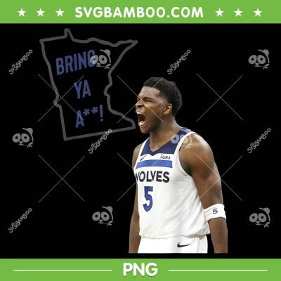 Bring Ya Ass PNG, Wolves Basketball PNG, NBA Basketball Team PNG Bring Ya Ass PNG, Wolves Basketball PNG, NBA Basketball Team PNG