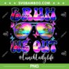 Bruh We Out Sunglasses Tie Dye PNG, Bruh We Out Lunch Lady Life PNG, Funny Lunch Lady PNG Bruh We Out Sunglasses Tie Dye PNG, Bruh We Out Lunch Lady Life PNG, Funny Lunch Lady PNG