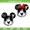 Family Vacation Magical Kingdom SVG Bundle, Disney World Trip 2024 SVG Bundle, Magical Kingdom DXF SVG PNG EPS