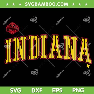 Caitlin Clark Indiana Basketball SVG PNG, IND 22 Shirsey SVG, WNBPA Indiana DXF SVG PNG EPS Caitlin Clark Indiana Basketball SVG PNG, IND 22 Shirsey SVG, WNBPA Indiana DXF SVG PNG EPS