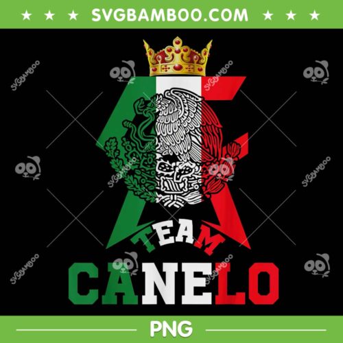 Canelo Alvarez PNG, Mexico Team Canelo PNG, Canelo Mexican Boxer PNG